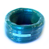 Repuestos de autos: Cable para Instalacion Electrica, Nro. 18 Color Ve...
Nro. de Referencia: 18 AWG VE