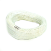 Repuestos de autos: Cable para Instalacion Electrica, Nro. 20 Color Bl...
Nro. de Referencia: 20 AWG BL