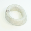 Repuestos de autos: Cable para Instalacion Electrica, Nro. 20 Color Bl...
Nro. de Referencia: 20 AWG BL