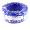 Repuestos de autos: Cable para Instalacion Electrica, Nro. 20 Color Az...
Nro. de Referencia: 20 AWG AZ
