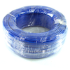 Repuestos de autos: Cable para Instalacion Electrica, Nro. 20 Color Az...
Nro. de Referencia: 20 AWG AZ