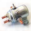 Repuestos de autos: Solenoide, Continuo 24Volts,  Universal Reforzado ...
Nro. de Referencia: CB-E193-24V