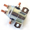 Repuestos de autos: Solenoide, Continuo 24Volts,  Universal Reforzado ...
Nro. de Referencia: CB-E193-24V