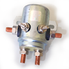 Repuestos de autos: Solenoide, Continuo 24Volts,  Universal Reforzado ...
Nro. de Referencia: CB-E193-24V