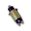 Repuestos de autos: Solenoide, Linea Nikko Motor Isuzu 22Kw Motores Di...
Nro. de Referencia: CBS-1173-12V Repuestos de autos: Solenoide, Linea Nikko Motor Isuzu 22Kw Motores Di...
Nro. de Referencia: CBS-1173-12V