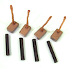Repuestos de autos: Carbon para Motor de Partida, Denso, Dimensiones 7...
Nro. de Referencia: FTSX-104 Repuestos de autos: Carbon para Motor de Partida, Denso, Dimensiones 7...
Nro. de Referencia: FTSX-104