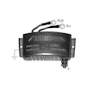 Repuestos de autos: Caja Reguladora de Voltaje, Linea Nashville, Buses...
Nro. de Referencia: INL-12V Repuestos de autos: Caja Reguladora de Voltaje, Linea Nashville, Buses...
Nro. de Referencia: INL-12V