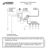 Repuestos de autos: Relay (Rele) Temporizador, Nosso TPDR, Universal,...
Nro. de Referencia: TPDR-12V Repuestos de autos: Relay (Rele) Temporizador, Nosso TPDR, Universal,...
Nro. de Referencia: TPDR-12V