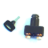 Repuestos de autos: Corta Corriente, Universal (Iso 8846) Autos - Cami...
Nro. de Referencia: SCL Repuestos de autos: Corta Corriente, Universal (Iso 8846) Autos - Cami...
Nro. de Referencia: SCL
