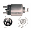Repuestos de autos: Solenoide, Linea Bosch, 12Volts, Lada Niva, Samara...
Nro. de Referencia: ZM-579 Repuestos de autos: Solenoide, Linea Bosch, 12Volts, Lada Niva, Samara...
Nro. de Referencia: ZM-579