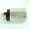 Repuestos de autos: Solenoide, Partida, Daewoo Racer Pointer Chevrolet...
Nro. de Referencia: ZM-861