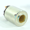 Repuestos de autos: Solenoide, Partida, Daewoo Racer Pointer Chevrolet...
Nro. de Referencia: ZM-861 Repuestos de autos: Solenoide, Partida, Daewoo Racer Pointer Chevrolet...
Nro. de Referencia: ZM-861