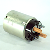 Repuestos de autos: Solenoide, Partida, Daewoo Racer Pointer Chevrolet...
Nro. de Referencia: ZM-861