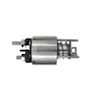 Repuestos de autos: Solenoide, Partida, Linea Marelli Autos Fiat Vario...
Nro. de Referencia: ZM-1-595 Repuestos de autos: Solenoide, Partida, Linea Marelli Autos Fiat Vario...
Nro. de Referencia: ZM-1-595