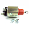 Repuestos de autos: Solenoide. 12Volts, Ford F1000, Chevrolet S10 Blaz...
Nro. de Referencia: ZM-975