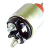 Repuestos de autos: Solenoide. 12Volts, Ford F1000, Chevrolet S10 Blaz...
Nro. de Referencia: ZM-975