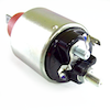 Repuestos de autos: Solenoide. 12Volts, Ford F1000, Chevrolet S10 Blaz...
Nro. de Referencia: ZM-975