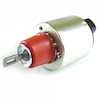 Repuestos de autos: Solenoide. 12Volts, Ford F1000, Chevrolet S10 Blaz...
Nro. de Referencia: ZM-975 Repuestos de autos: Solenoide. 12Volts, Ford F1000, Chevrolet S10 Blaz...
Nro. de Referencia: ZM-975
