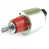 Repuestos de autos: Solenoide. 12Volts, Ford F1000, Chevrolet S10 Blaz...
Nro. de Referencia: ZM-975