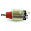 Repuestos de autos: Solenoide. 12Volts, Ford F1000, Chevrolet S10 Blaz...
Nro. de Referencia: ZM-975 Repuestos de autos: Solenoide. 12Volts, Ford F1000, Chevrolet S10 Blaz...
Nro. de Referencia: ZM-975