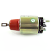 Repuestos de autos: Solenoide. 12Volts, Ford F1000, Chevrolet S10 Blaz...
Nro. de Referencia: ZM-975