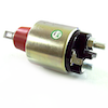 Repuestos de autos: Solenoide. 12Volts, Ford F1000, Chevrolet S10 Blaz...
Nro. de Referencia: ZM-975