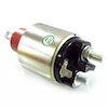 Repuestos de autos: Solenoide. 12Volts, Ford F1000, Chevrolet S10 Blaz...
Nro. de Referencia: ZM-975 Repuestos de autos: Solenoide. 12Volts, Ford F1000, Chevrolet S10 Blaz...
Nro. de Referencia: ZM-975