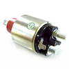 Repuestos de autos: Solenoide. 12Volts, Ford F1000, Chevrolet S10 Blaz...
Nro. de Referencia: ZM-975