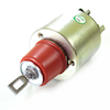 Repuestos de autos: Solenoide. 12Volts, Ford F1000, Chevrolet S10 Blaz...
Nro. de Referencia: ZM-975