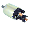 Repuestos de autos: Solenoide, Linea Mitsuba Honda Accord Prelude, Nro...
Nro. de Referencia: ZM-604