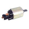 Repuestos de autos: Solenoide, Linea Mitsuba Honda Accord Prelude, Nro...
Nro. de Referencia: ZM-604