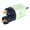 Repuestos de autos: Solenoide, Linea Mitsuba Honda Accord Prelude, Nro...
Nro. de Referencia: ZM-604