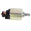 Repuestos de autos: Solenoide, Linea Mitsuba Honda Accord Prelude, Nro...
Nro. de Referencia: ZM-604 Repuestos de autos: Solenoide, Linea Mitsuba Honda Accord Prelude, Nro...
Nro. de Referencia: ZM-604