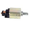 Repuestos de autos: Solenoide, Linea Mitsuba Honda Accord Prelude, Nro...
Nro. de Referencia: ZM-604