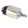 Repuestos de autos: Solenoide, Linea Mitsuba Honda Accord Prelude, Nro...
Nro. de Referencia: ZM-604