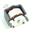 Repuestos de autos: Bobina Solenoide, Motor, Partida Nippondenso, Chry...
Nro. de Referencia: ZM-421 Repuestos de autos: Bobina Solenoide, Motor, Partida Nippondenso, Chry...
Nro. de Referencia: ZM-421