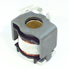 Repuestos de autos: Bobina Solenoide, Motor, Partida Nippondenso, Chry...
Nro. de Referencia: ZM-421 Repuestos de autos: Bobina Solenoide, Motor, Partida Nippondenso, Chry...
Nro. de Referencia: ZM-421