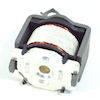 Repuestos de autos: Bobina Solenoide, Motor, Partida Nippondenso, Chry...
Nro. de Referencia: ZM-421 Repuestos de autos: Bobina Solenoide, Motor, Partida Nippondenso, Chry...
Nro. de Referencia: ZM-421
