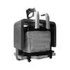 Repuestos de autos: Bobina Interna Solenoide, Motor, Partida Nipponden...
Nro. de Referencia: ZM-1-421 Repuestos de autos: Bobina Interna Solenoide, Motor, Partida Nipponden...
Nro. de Referencia: ZM-1-421