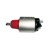 Repuestos de autos: Solenoide, Motor de Partida, Linea Bosch Brasil Ce...
Nro. de Referencia: ZM-2-775