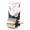 Repuestos de autos: Solenoide, Motor de Partida, Linea Valeo Peugeot /...
Nro. de Referencia: ZM-590 Repuestos de autos: Solenoide, Motor de Partida, Linea Valeo Peugeot /...
Nro. de Referencia: ZM-590