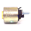 Repuestos de autos: Solenoide, Motor de Partida, Linea Valeo Peugeot /...
Nro. de Referencia: ZM-590 Repuestos de autos: Solenoide, Motor de Partida, Linea Valeo Peugeot /...
Nro. de Referencia: ZM-590
