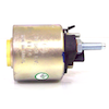 Repuestos de autos: Solenoide, Motor de Partida, Linea Valeo Peugeot /...
Nro. de Referencia: ZM-590