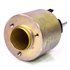 Repuestos de autos: Solenoide, Motor de Partida, Linea Valeo Peugeot /...
Nro. de Referencia: ZM-590