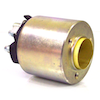 Repuestos de autos: Solenoide, Motor de Partida, Linea Valeo Peugeot /...
Nro. de Referencia: ZM-590 Repuestos de autos: Solenoide, Motor de Partida, Linea Valeo Peugeot /...
Nro. de Referencia: ZM-590