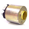 Repuestos de autos: Solenoide, Motor de Partida, Linea Valeo Peugeot /...
Nro. de Referencia: ZM-590