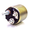 Repuestos de autos: Solenoide, Motor de Partida, Linea Valeo Peugeot /...
Nro. de Referencia: ZM-590