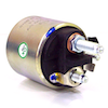 Repuestos de autos: Solenoide, Motor de Partida, Linea Valeo Peugeot /...
Nro. de Referencia: ZM-590 Repuestos de autos: Solenoide, Motor de Partida, Linea Valeo Peugeot /...
Nro. de Referencia: ZM-590