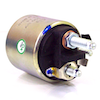 Repuestos de autos: Solenoide, Motor de Partida, Linea Valeo Peugeot /...
Nro. de Referencia: ZM-590