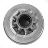 Repuestos de autos: Bendix Motor de Partida, Linea Daewoo Corto, 9 Die...
Nro. de Referencia: 10475974 Repuestos de autos: Bendix Motor de Partida, Linea Daewoo Corto, 9 Die...
Nro. de Referencia: 10475974